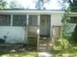 348 E Evelyn Ave, Hazel Park, MI 48030 | Zillow