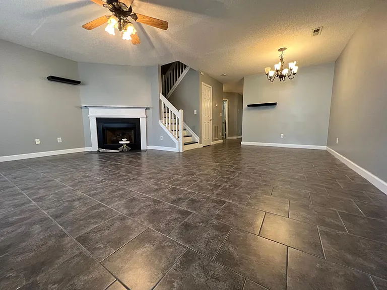 2256 Cigar Ct — Photo 4