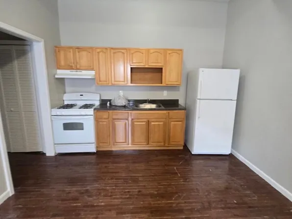 554 Prospect St #9, East Orange, NJ 07017