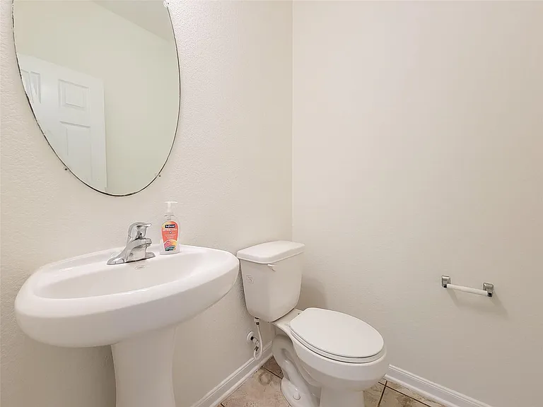 14108 Wedgewood Lakes Ct — Photo 5