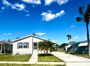 145 Bauer Dr, Melbourne, FL 32901