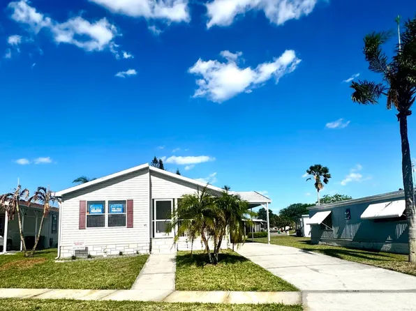 145 Bauer Dr, Melbourne, FL 32901