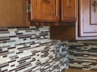 92 Riverside Run Dr, Indian Head, MD 20640