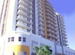 900 SW 8th St APT 905, Miami, FL 33130