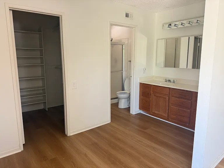739 W San Martin Pl — Photo 14