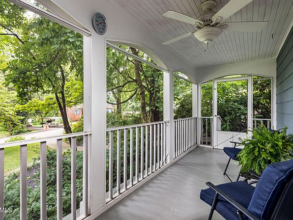 4th image of 3717 Terrace View Dr