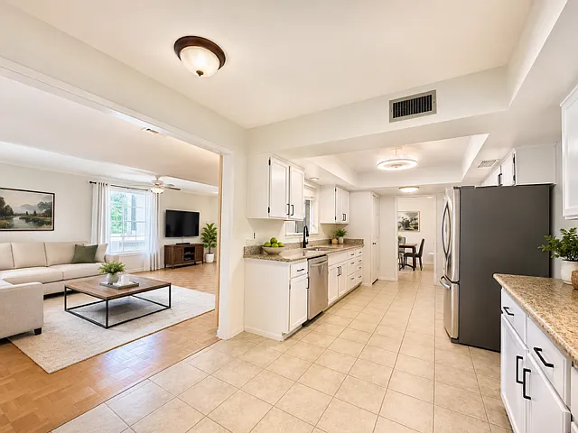 12531 W Limewood Dr — Photo 8