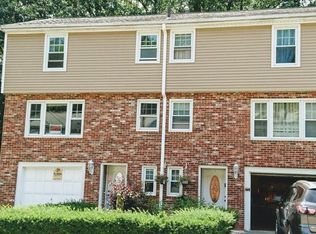 18 Raldne Rd, Boston, MA 02136