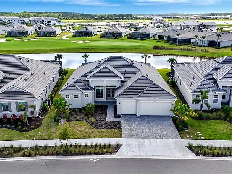 15063 Longs Ln — Photo 47