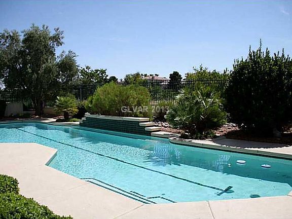 4th image of 1801 Corta Bella Dr