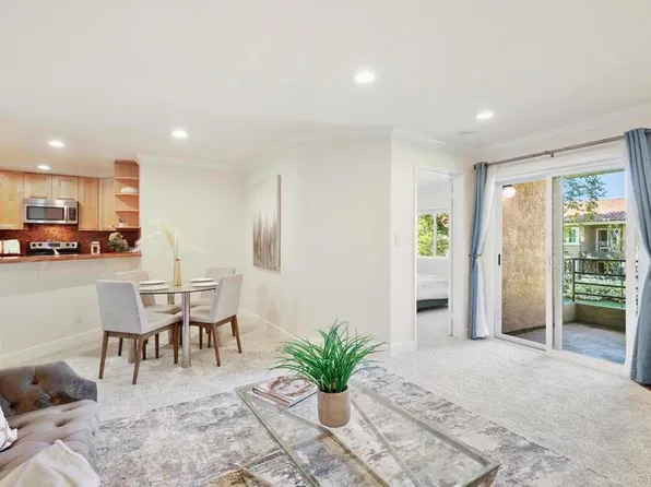 7505 Charmant Dr Unit 1604, San Diego, CA 92122