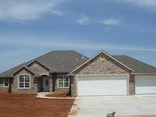 1st image of 2577 Silver Crossing Cir
