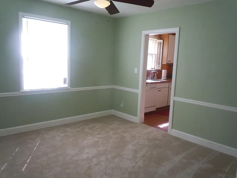 1801 Grace Church Rd — Photo 8