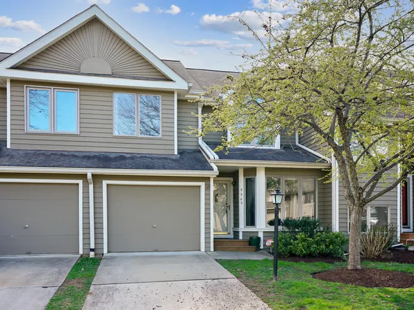 5205 Columbia Rd Unit 9, Columbia, MD 21044