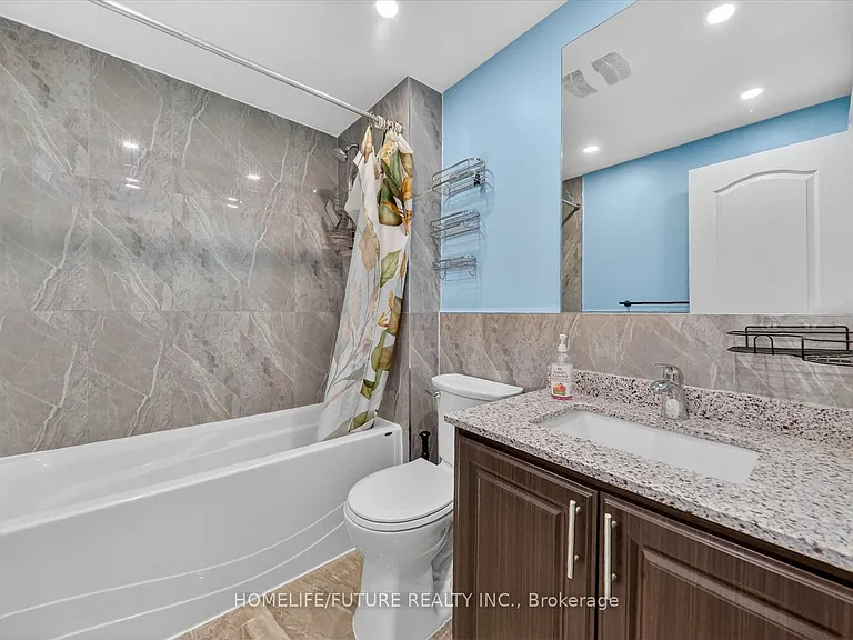 37 Elson St #UPPER — Photo 31