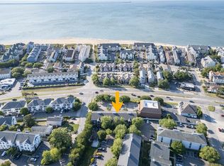 3102 Tidal Bay Ln, Virginia Beach, VA 23451