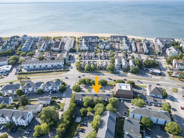 3102 Tidal Bay Ln, Virginia Beach, VA