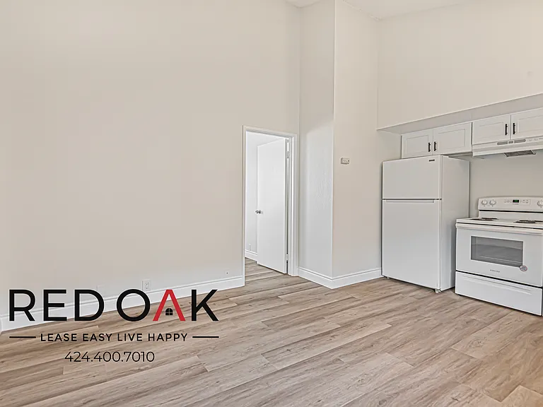 532 Nebraska Ave #304 — Photo 6