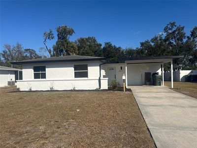 4137 Prudence Dr, Sarasota, FL, 34235