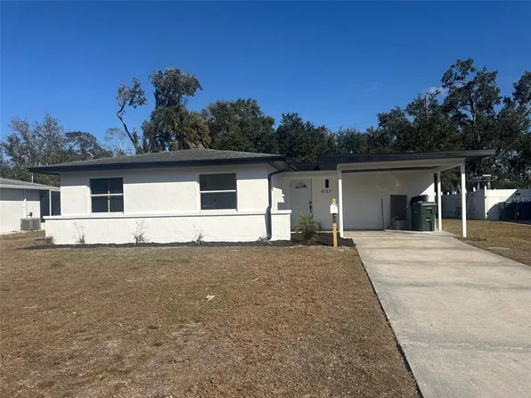 4137 Prudence Dr, Sarasota, FL 34235