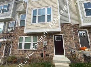 229 Grant Xing, Media, PA 19063