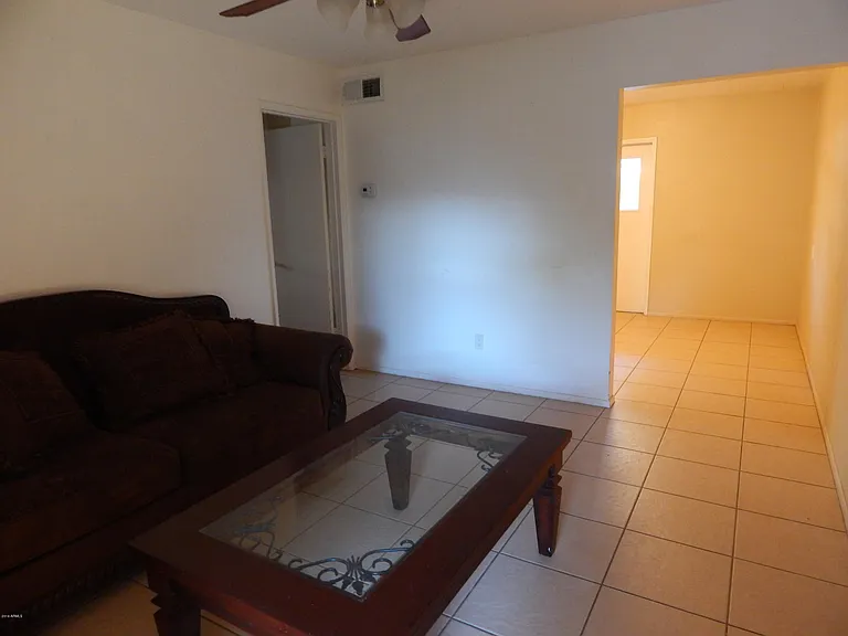 2103 S Granada Dr #8 — Photo 24