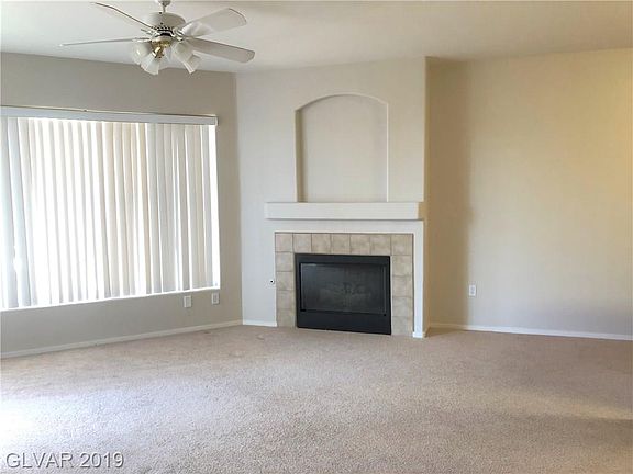 2nd image of 7159 S Durango Dr Unit 205
