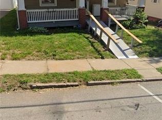1718 Sacramento St, Saint Joseph, MO 64507