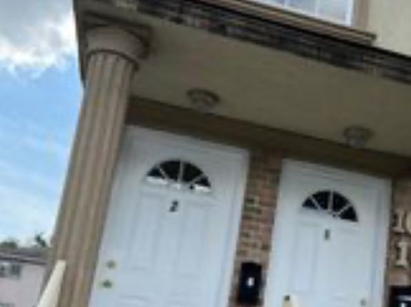 (undisclosed Address)