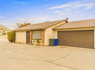 20209 Otoe Rd APT C, Apple Valley, CA 92307