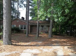 1399 A & B Fernwood Glendale Rd, Spartanburg, SC 29307