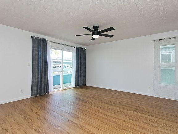 3rd image of 355 Aoloa St APT C104