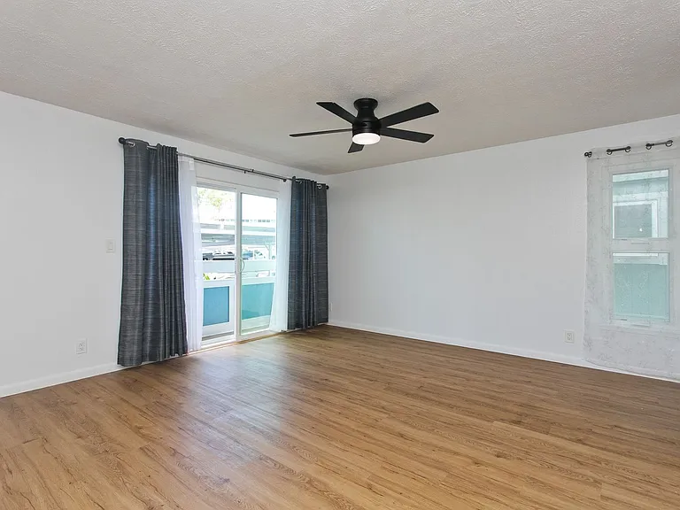 355 Aoloa St #C104 — Photo 3