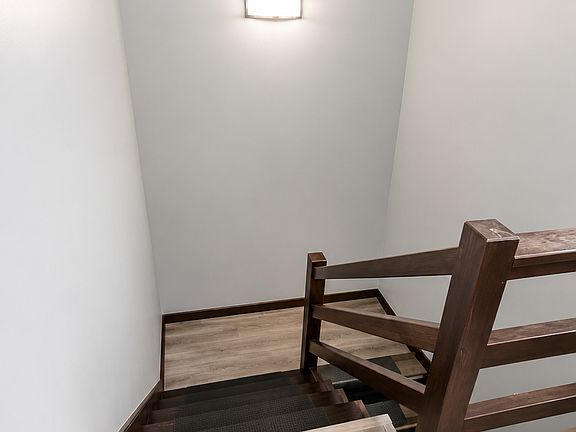 2nd image of (Undisclosed Address)