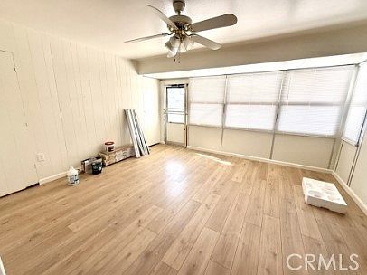 5th image of 28811 Carmel Rd