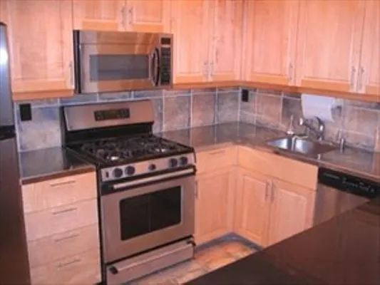 Sold by Corcoran | media 14