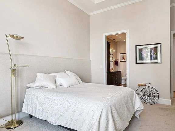 4th image of 7600 Landmark Way Unit 1614