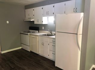 112 Wood Ct APT 1, East Peoria, IL 61611