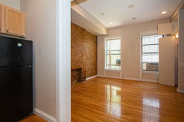 Rented by Harlem Lofts