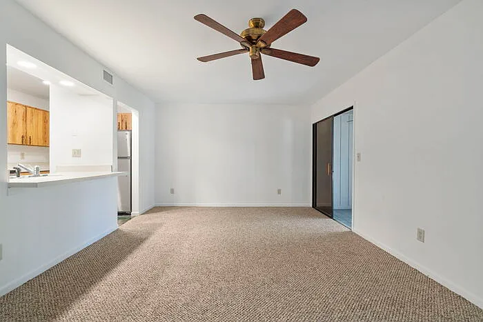 16 Alcira Ct #16 — Photo 19