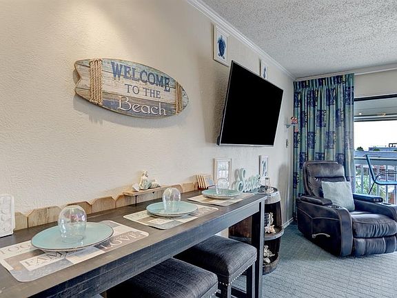 2nd image of 6102 Seawall Blvd #272