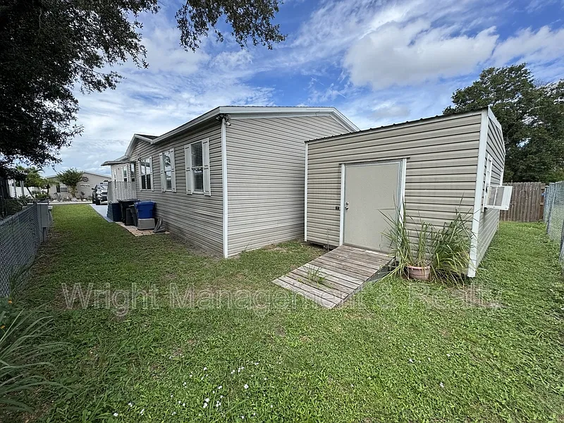 3 bed, 2.0 bath, 1512 sqft, $1,850 — Photo 2