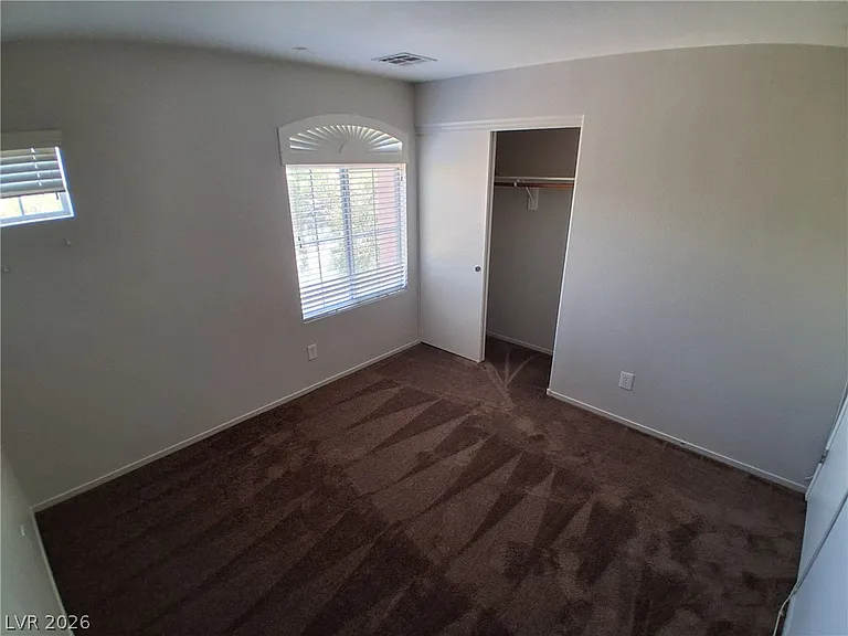 8011 Torremolinos Ave — Photo 8