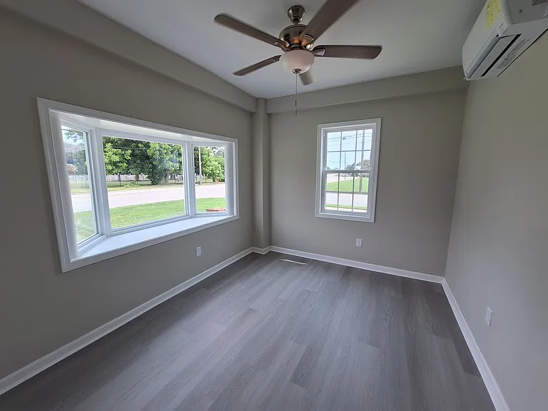 1814 Kecoughtan Rd — Photo 36