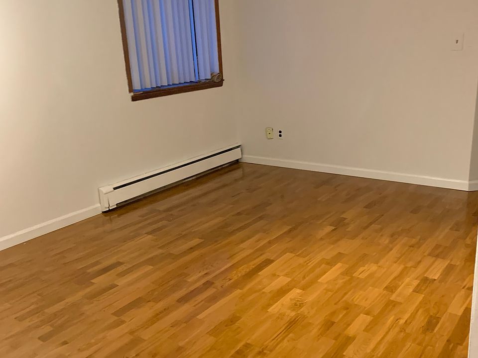 1st image of 6531 52nd Ave APT 2E