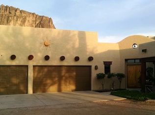 6131 E Singletree St, Apache Junction, AZ 85119