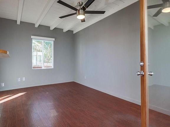 5th image of 5160 Bayard St APT B