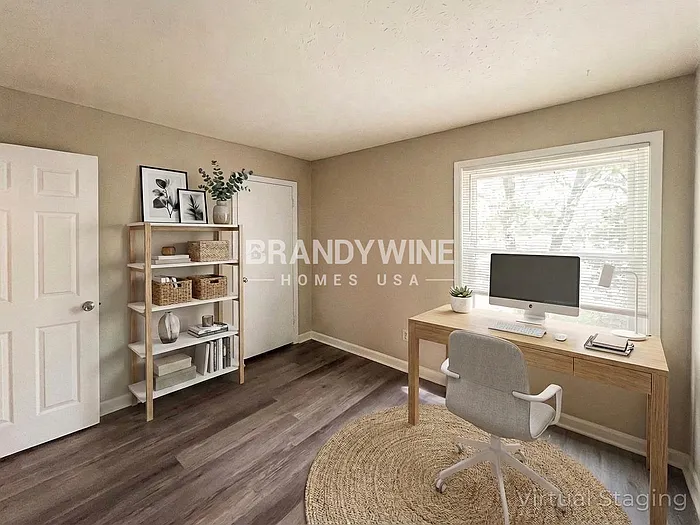 1704 Hickory Grove Trl NW — Photo 24