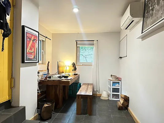 Rented by Brown Harris Stevens | media 14