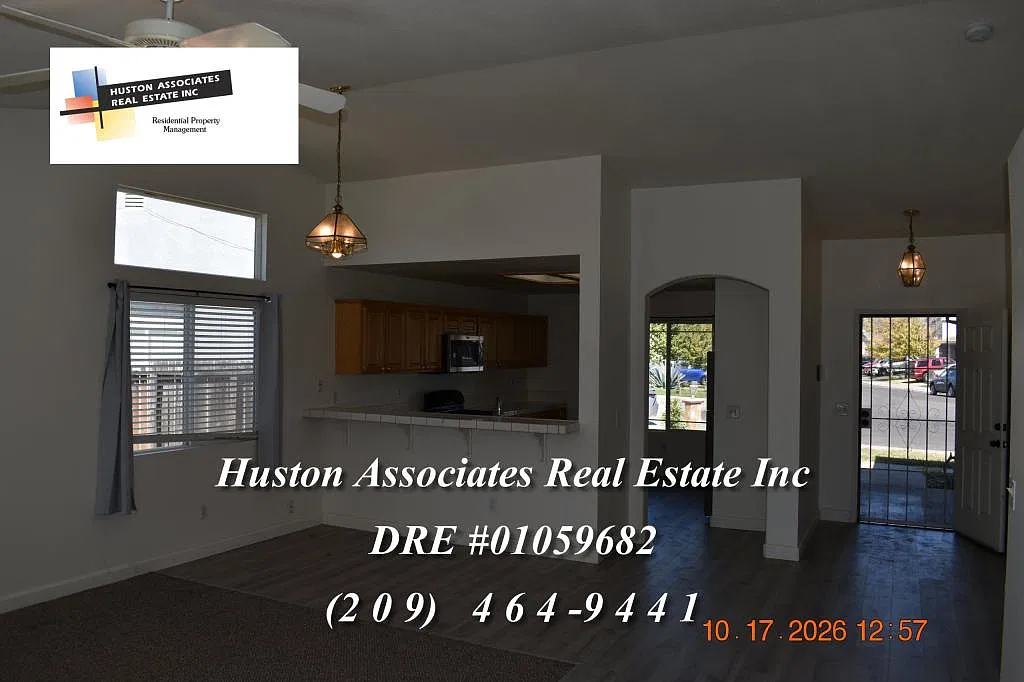 4239 Felicitia Ct — Photo 3